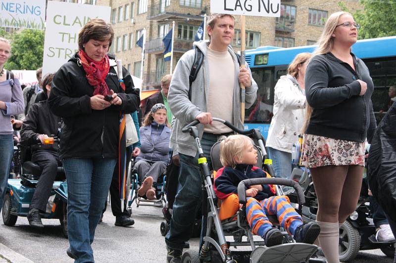 Originalbild